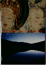 Ikuo Hirayama and the Silk Road - From West to East