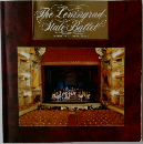 The Leningrad  State Ballet