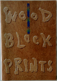 wood block prints