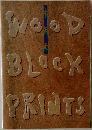wood block prints