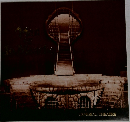 IMPERIAL THEATRE