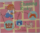 Chasing Ricky