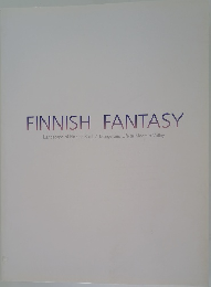 FINNISH FANTASY