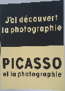 J'ai decouvert  la photographie