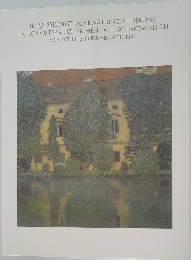 Impressionistische Naturschilderung in der osterreichischen Landschaftsmalerei von 1870 bis zur fruhen Moderne