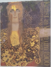 Kunst in Wien um 1900