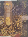 Kunst in Wien um 1900