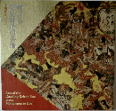 輝ける慶長時代の美術　－桃山から江戸へ