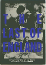 the last of england