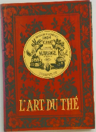 L'Art du Thé