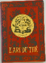 L'Art du Thé