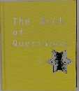 The Book of Questions