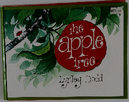 The Apple Tree