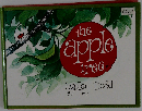 The Apple Tree