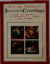 Season’s Greetings: Cooking and Entertaining for Thanksgiving, Christmas, and New Year’s