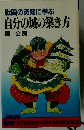自分の城の築き方
