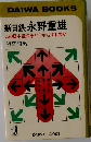 新日鉄　永野重雄