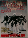 月刊ホビージャパン　1993年12月号