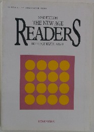 NEW EDITION  THE NEW AGE  READERS