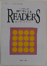 NEW EDITION  THE NEW AGE  READERS