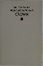 DICTIONNAIRE  FRANCAIS-JAPONAIS  CROWN