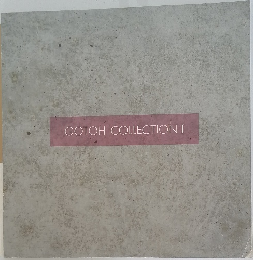 GOTOH COLLECTION I