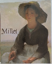 Millet