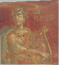 POMPEI　STORIE DA UN'ERUZIONE