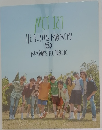 HEALING MOMENT  BY  NATURE REPUBLIC