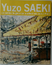 Yuzo SAEKI