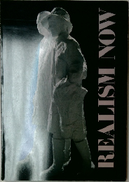 REALISM NOW