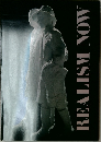 REALISM NOW
