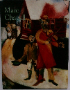 Marc　Chagall