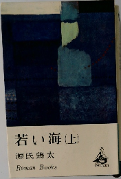 若い海　(上)