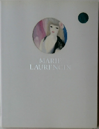 MARIE  LAURENCIN