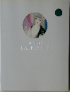 MARIE  LAURENCIN