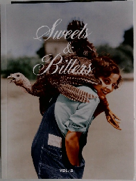 Sweets  &  Bitters  VOL. 3