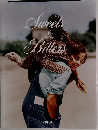 Sweets  &  Bitters  VOL. 3
