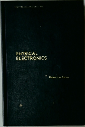 PHYSICAL　ELECTRONICS