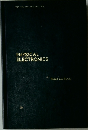 PHYSICAL　ELECTRONICS