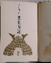新書　太閤記　10