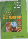 PRACTICAL GUIDE  犬の皮膚科学  下巻