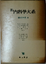 新 内科学大系　神経疾患 III