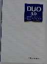 DUO 3.0