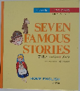 カセット版  小学生の英語　英語ストーリーブック