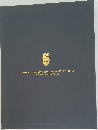 FONDAZIONE TEATRO LIRICO "GIUSEPPE VERDI" TRIESTE  TOURNEE GIAPPONE 2003