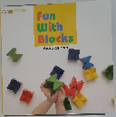 Fun  With  Blocks  