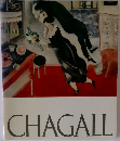 CHAGALL