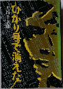 ひかり号で消えた　