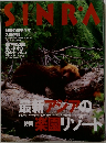  SINRA 1998年11月号